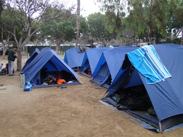 A Simple Favor at Squaw Lake Camp: What to Expect and How to Prepare 3 What to Pack for Lakeside Camping