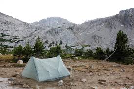 A Simple Favor at Squaw Lake Camp: What to Expect and How to Prepare 1 Overview of Squaw Lake Camp