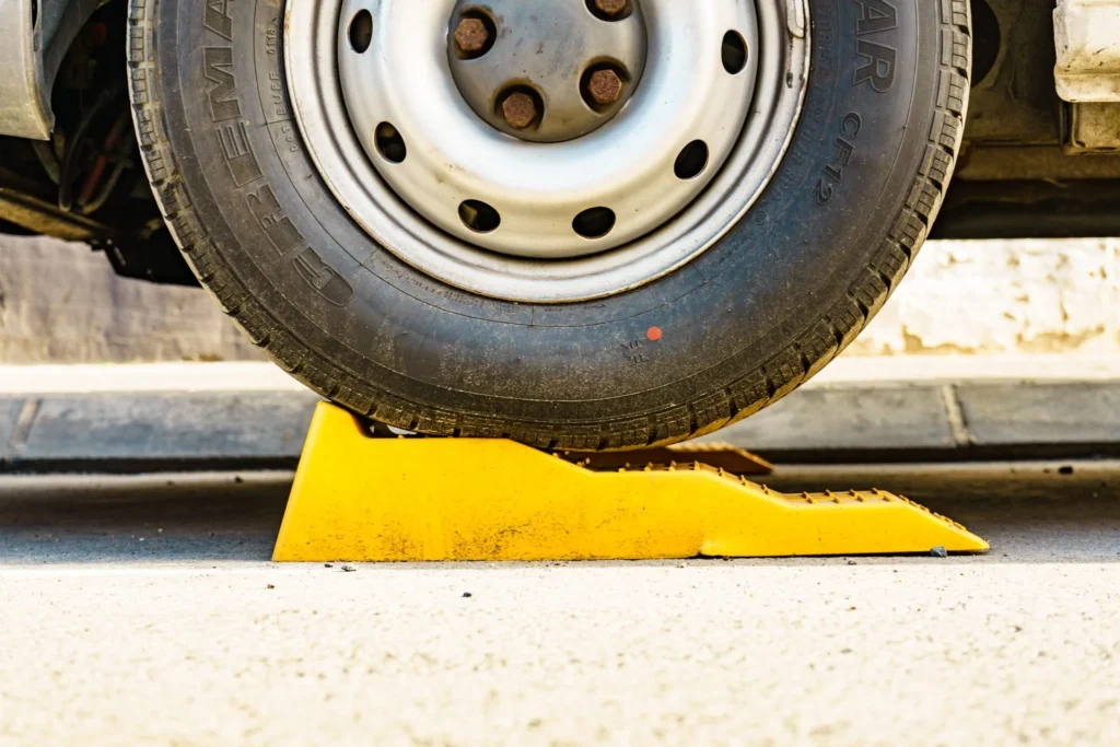 How to Choose the Best Camper Leveling Blocks: A Complete Guide 2 camper leveling blocks
